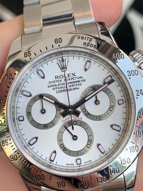 new stainless steel rolex watch|stainless steel rolex watches prices.